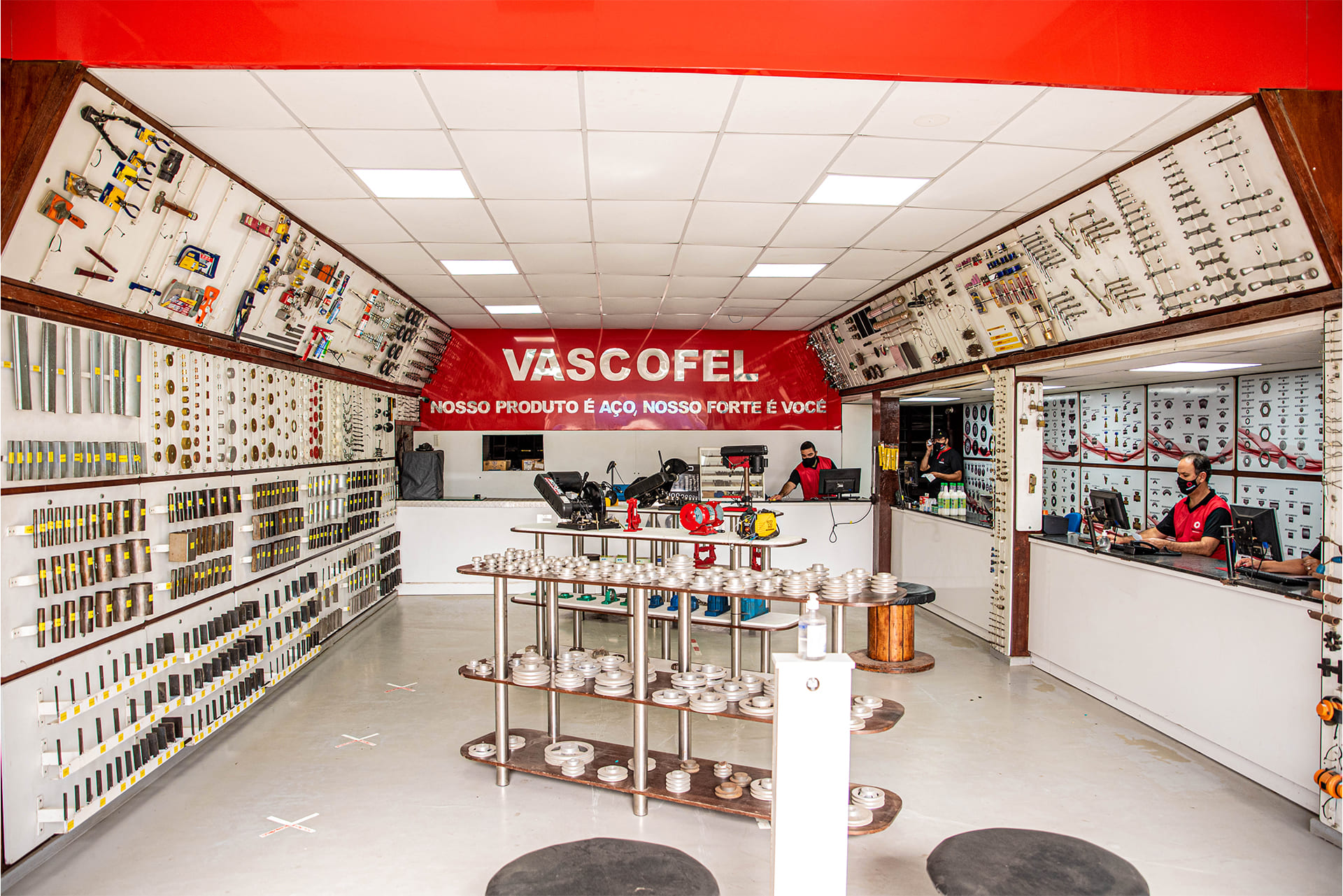IMGVASCOFEL_0195_Starkt-6