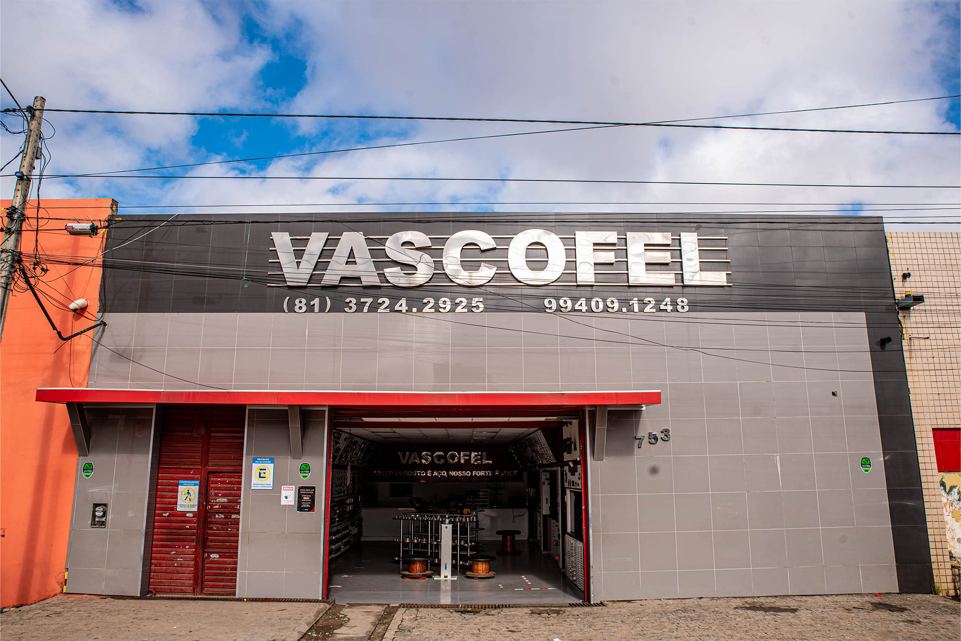 IMGVASCOFEL_0196_Starkt-4