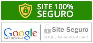 site-seguro-google.webp